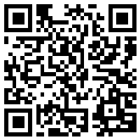 QR Code for bitcoin:bitcoin:bitcoin:342f1YQJSq8SgkDHCKfgatRvxNFQZpssU6