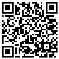 QR Code for bitcoin:bitcoin:bitcoin:342f5hkryAsttKe8oznXxF7AEqcuErTebP