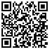 QR Code for bitcoin:bitcoin:bitcoin:342gZcS6yyVkGnPSZ2MFdbGJfnsRNKTzow