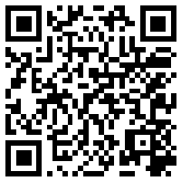 QR Code for bitcoin:bitcoin:bitcoin:342htbdWmGidr7wYPdDaEQtQrMszDQKRaB