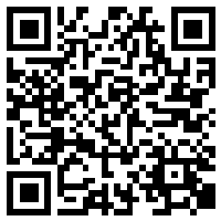 QR Code for bitcoin:bitcoin:bitcoin:342mM96CVErA9xDSphGkc95kD6gAgfeUGb