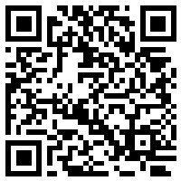 QR Code for bitcoin:bitcoin:bitcoin:342mTscfXAC6SMvsXh8ZchCiHJ3SCBNsVo