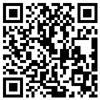 QR Code for bitcoin:bitcoin:bitcoin:342njCtbe6cYCFSRNwpakcsmMrcPzbEQUY