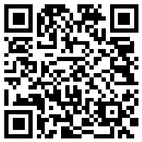 QR Code for bitcoin:bitcoin:bitcoin:342oN2LSQTQkDY2iknuiGZ8NftK11MKkTw