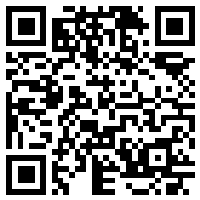 QR Code for bitcoin:bitcoin:bitcoin:342rAosK4r7dyGXEvgoUeD3aPDtMSGhF5W
