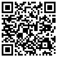 QR Code for bitcoin:bitcoin:bitcoin:342rUunvNMK47Y7zTYJRxCKxsTEdPsozCS