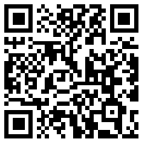 QR Code for bitcoin:bitcoin:bitcoin:342vAPLPmPPdPaz3aajDzD1ZphVrjhMhco