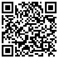 QR Code for bitcoin:bitcoin:bitcoin:342vngdDusy3deUDpB141eGY4ktjBfHBHz