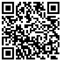QR Code for bitcoin:bitcoin:bitcoin:342yLEuoJdxbZ685XvF14ZbtEosatU58FS