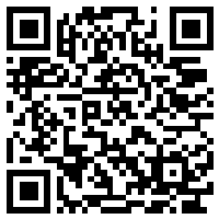 QR Code for bitcoin:bitcoin:bitcoin:3435kMht1HhdSJa36XxCz8ZYN8zeMCiYSy