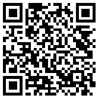 QR Code for bitcoin:bitcoin:bitcoin:3437ZcmQPdvowz4sy6wTojvusXwru7p7wt