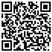 QR Code for bitcoin:bitcoin:bitcoin:3439bWEVTWNXAH4hyC4Qi44Y4xkbpZKcMX