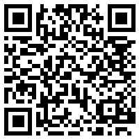 QR Code for bitcoin:bitcoin:bitcoin:343BmuoftwsvgBdwbTjsno4jbMH59VTeJj