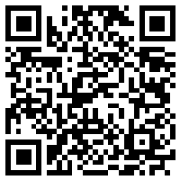 QR Code for bitcoin:bitcoin:bitcoin:343LAzhdW8WdfKzoVPPWEdzrLCN39Smsba
