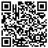 QR Code for bitcoin:bitcoin:bitcoin:343Mb6JxpZkTdpRfS7ncdxYQyEuTJFDCf2