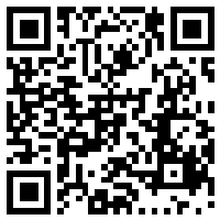 QR Code for bitcoin:bitcoin:bitcoin:343QVpc1SP8VathW8U93Ti5BWUQfAdj3Nm