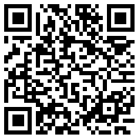 QR Code for bitcoin:bitcoin:bitcoin:343aXa1s4zcrBW2yS2uffUGoATLcPMu4Lx