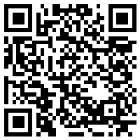 QR Code for bitcoin:bitcoin:bitcoin:343fyibTQsCEnkKnbeSvh9yeyvbLBHi9ki