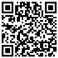 QR Code for bitcoin:bitcoin:bitcoin:343kEEo7661xwQ28RYppy2mBYrAWuxiAL6