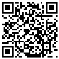 QR Code for bitcoin:bitcoin:bitcoin:343m9wpsZrdmta2Ww7aHSWYuGkFywwGUhT