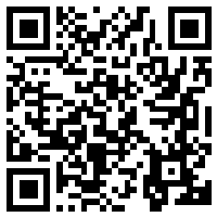 QR Code for bitcoin:bitcoin:bitcoin:343pXormfwR2gAoByQVMShfNozuBooJiuB