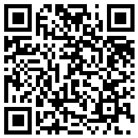 QR Code for bitcoin:bitcoin:bitcoin:343strmRotFR638YMLHAH9Ja7rf7ZXDYkq