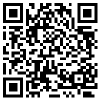 QR Code for bitcoin:bitcoin:bitcoin:343v6GypEeDVRa9dh5cpyhn48tkRTv7tZD