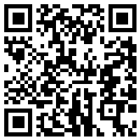 QR Code for bitcoin:bitcoin:bitcoin:343wtRyoNKAU7yUBfBq3x4TFfFyokdmSek