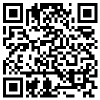 QR Code for bitcoin:bitcoin:bitcoin:343yzTu9DY7xLLREPk2DZZxv2jgPj225DR