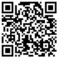 QR Code for bitcoin:bitcoin:bitcoin:343zCWdCfEcCcyaJEJnb5kHTE8ZMmS1pX4