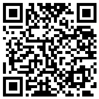 QR Code for bitcoin:bitcoin:bitcoin:3442mFHCwPJJZK7cRxgeDiJ7cRSt2dzhTC