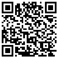 QR Code for bitcoin:bitcoin:bitcoin:3442tkpBB8o7VGPu3LetksPZomaw28SGuu