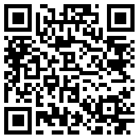 QR Code for bitcoin:bitcoin:bitcoin:3443PLsbFmq5yZzPbQbyq92aa17JSJ5YEN