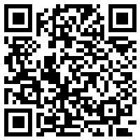 QR Code for bitcoin:bitcoin:bitcoin:3443ZGaVRrdjSwRYZtq2d4Ud3Fs69tJH3Y