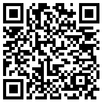 QR Code for bitcoin:bitcoin:bitcoin:3446B14eDiG1FJ3WiFLcjSjBZBgN2SyCnd