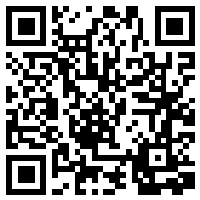 QR Code for bitcoin:bitcoin:bitcoin:3446Xfi8PLi6RFeb2SSeWi28iqEDSiLcas