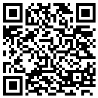 QR Code for bitcoin:bitcoin:bitcoin:34491c7sAcpVdNMn1Lh4EA6mwS3TEExvxr