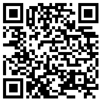 QR Code for bitcoin:bitcoin:bitcoin:3449aoyjsMCgesScpk6KC1QwWVdhbDbWPd
