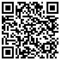 QR Code for bitcoin:bitcoin:bitcoin:344BpbdP4uvQ3xCxzuKdYYL6cMJ3SBkd2N