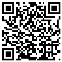 QR Code for bitcoin:bitcoin:bitcoin:344HssS4YQJU5BNsDoED8STBjPUuZ2am9j