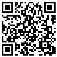 QR Code for bitcoin:bitcoin:bitcoin:344JifWrAZRkZFkmWbLPJjJ7WV8AuiDNgo