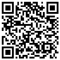 QR Code for bitcoin:bitcoin:bitcoin:344JmWDLfgj86izCdCTYjY4PFX1UfksWj8