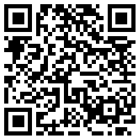 QR Code for bitcoin:bitcoin:bitcoin:344SDviy4wFBsRCQbcanE9CUAEaSfbuFjD