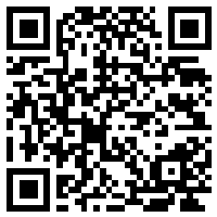 QR Code for bitcoin:bitcoin:bitcoin:344TFHVsWKtwZXwAMTAu6AdhwSctfodUzd