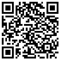 QR Code for bitcoin:bitcoin:bitcoin:344XuiaqkpKLd2Dszf33MfBLzjgwikR6SW