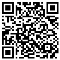 QR Code for bitcoin:bitcoin:bitcoin:344Y3snTLv21wEpvnFh2166QdJZ3152Za9