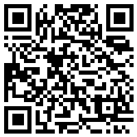 QR Code for bitcoin:bitcoin:bitcoin:344a91cVCZoV48HpRk42t4cH3ieFkmgoY2