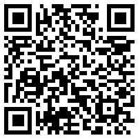 QR Code for bitcoin:bitcoin:bitcoin:344b19561puc7scfbRiESPkXeNeDLWKbwz