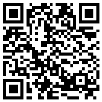 QR Code for bitcoin:bitcoin:bitcoin:344dVsYfAhneddS2AeaH4VbETU9duCid5o