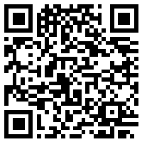 QR Code for bitcoin:bitcoin:bitcoin:344iimSN31J6tyRNkV5GrEGcbdWdcfVCJ4